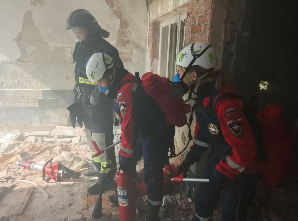 ���������� ����� � �������� ����� ������ � ������ � ���������-���������� �� ������ � ������������ �������, ������� �������� � ��� �� ��������� ���������� �������, ��� �����������