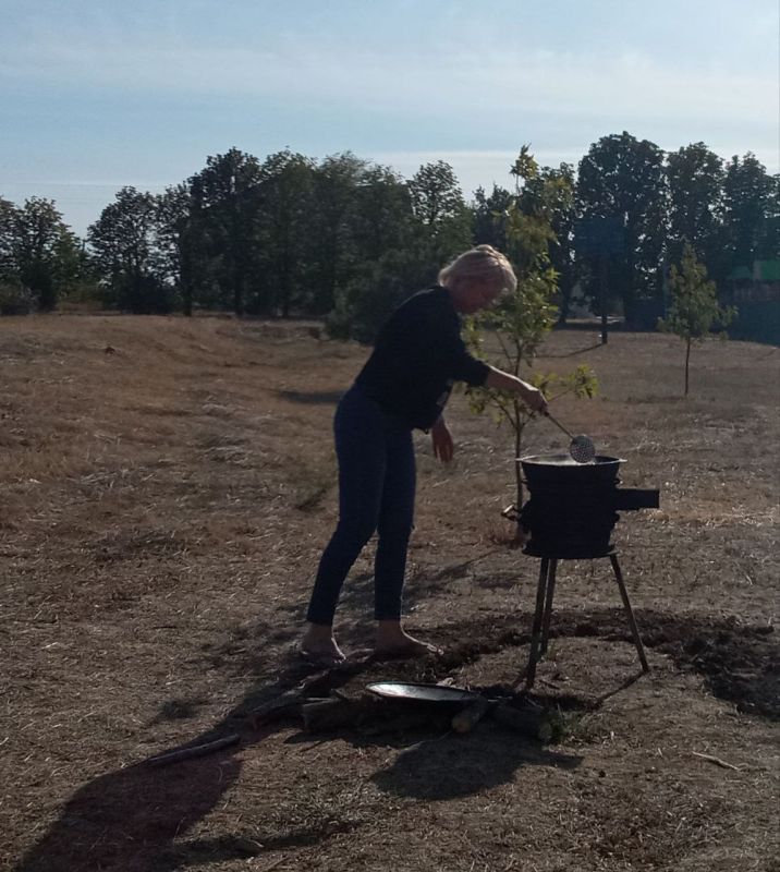 ���� ���� � ������������. � ���� �������� ���� ������������ ������ �������� ������� ���������, �����, �������� � ����� � ��� ���, ����������� ��� ����