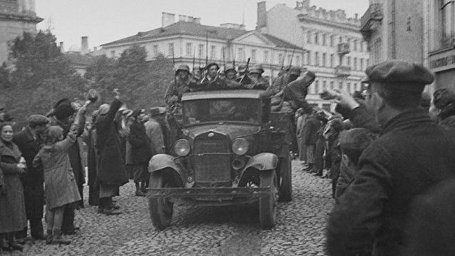 ���� �������: 19 �������� � ������� ������