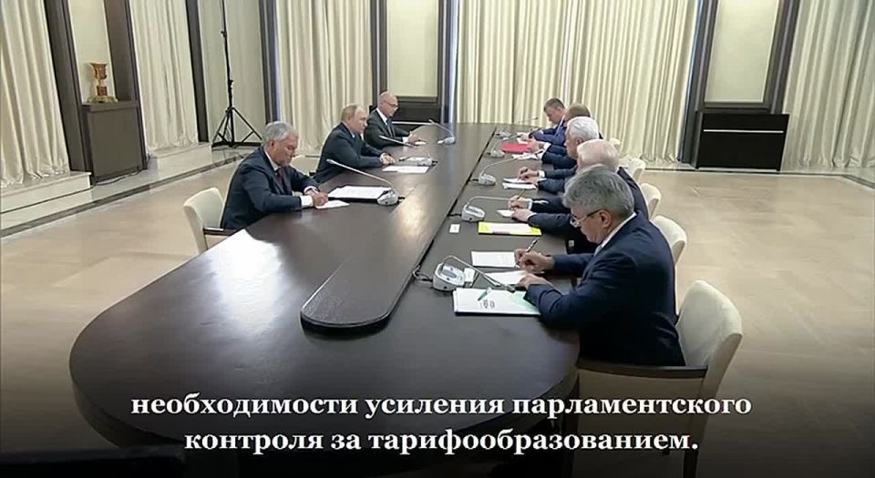 ���� �������: �������� ������� ��� ����������� ���������� ������ ������� � �������� �� �������� ���