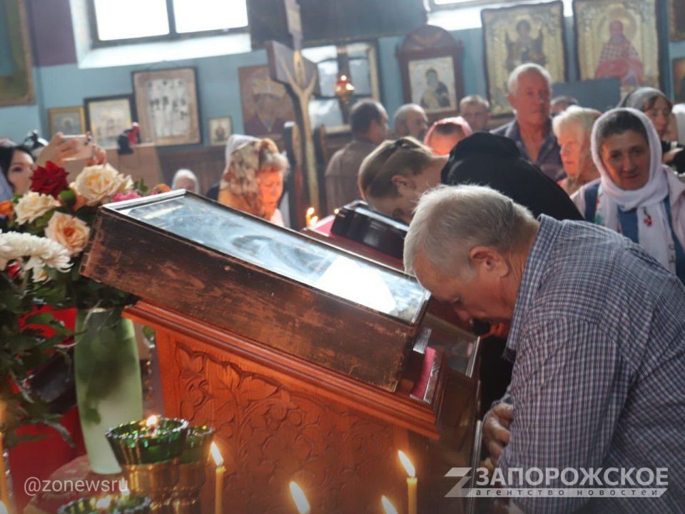 �������� ��������� ��������� ��� ������������ ������� �� ������