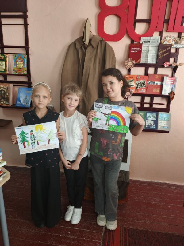 � ���� ��������� �������� ���� ������������