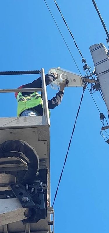 ������������ ������ �� ���������� �������� ���������