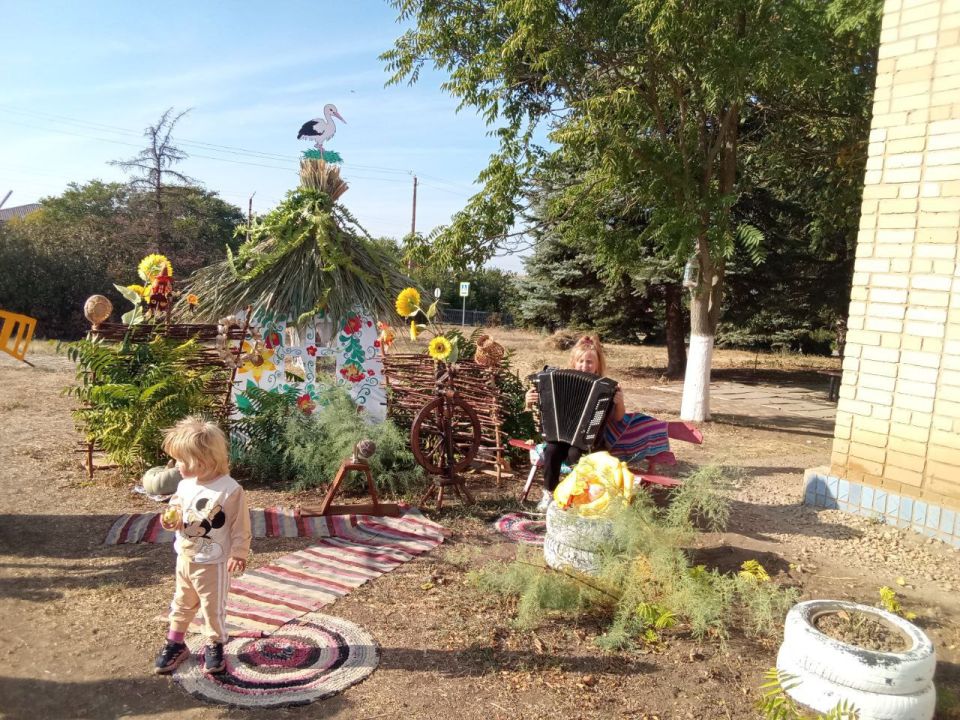 ���� ���� � ������������. � ���� �������� ���� ������������ ������ �������� ������� ���������, �����, �������� � ����� � ��� ���, ����������� ��� ����