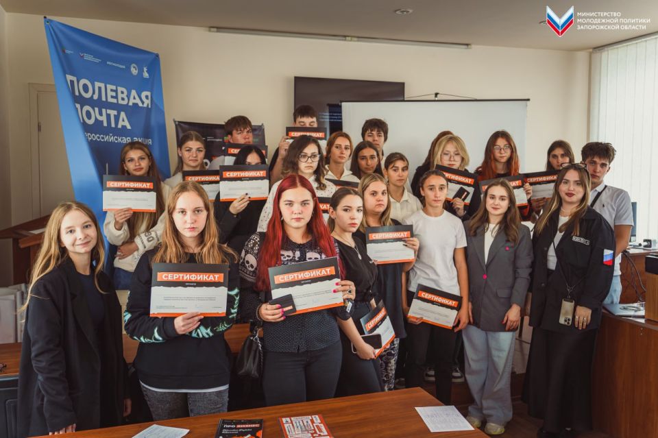 ������-������� ��� ������� ����������� �������