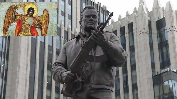 ���� �������: 19 �������� � ������� ������