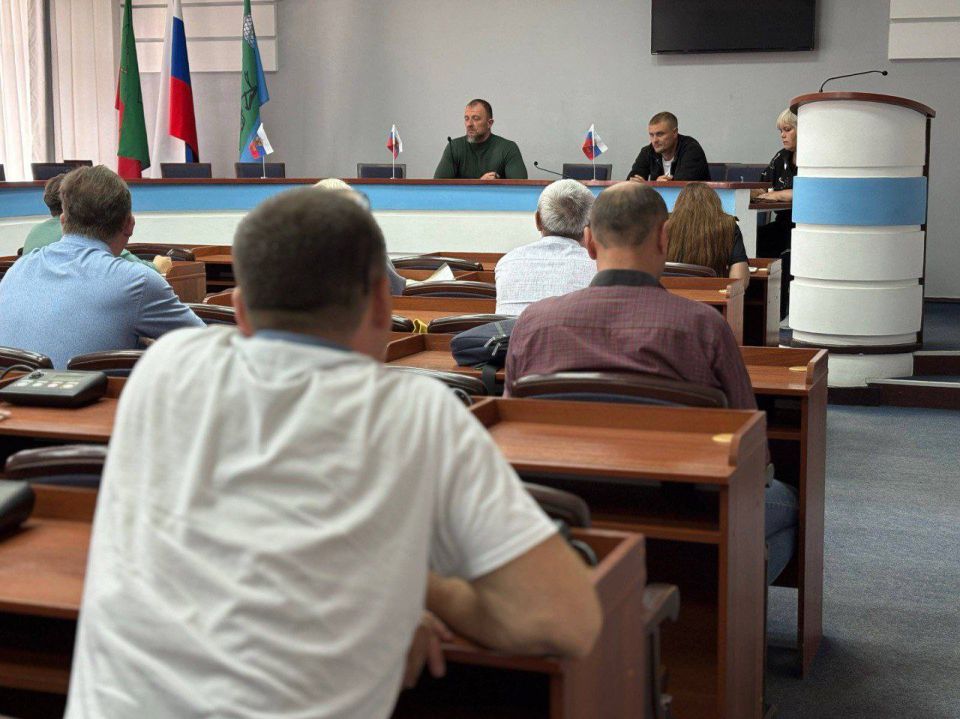 � ��������� �������� ��������� ������� � ������: �������������, ������� � ������������ �����