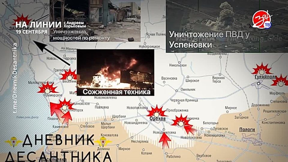 ���������� ���������� �� ������ ������ � ������� ��������� � ��������� ��� ����� | 19 ��������