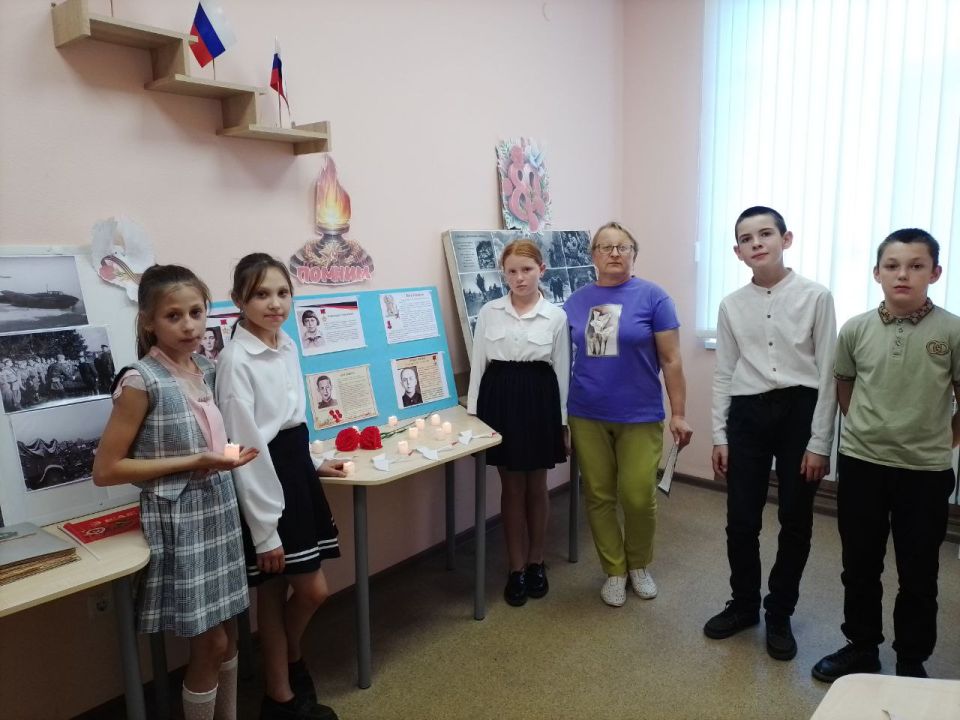 ��� ������ � ����� ��� ������������ ������