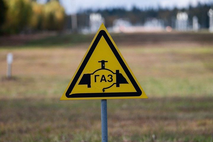 �� ��� ���� � ����������� ������� �������������� 33 ���������