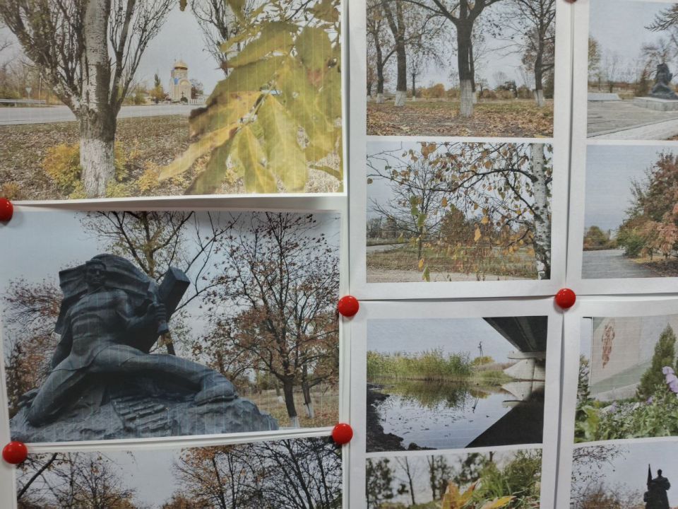 ������������ ��������� � �� ����