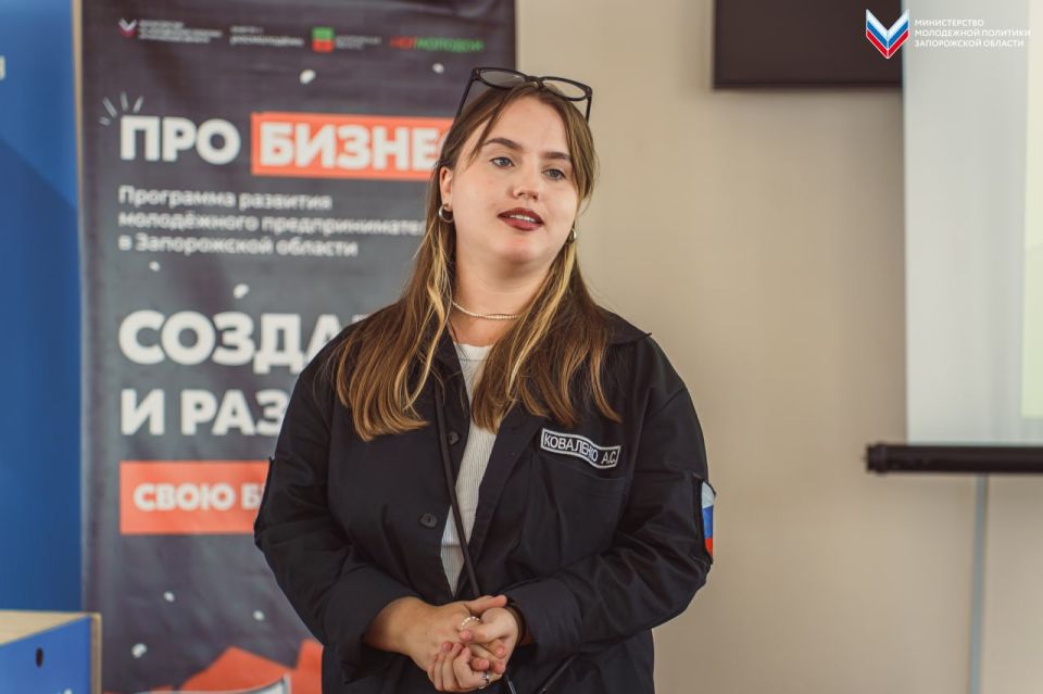 ������-������� ��� ������� ����������� �������