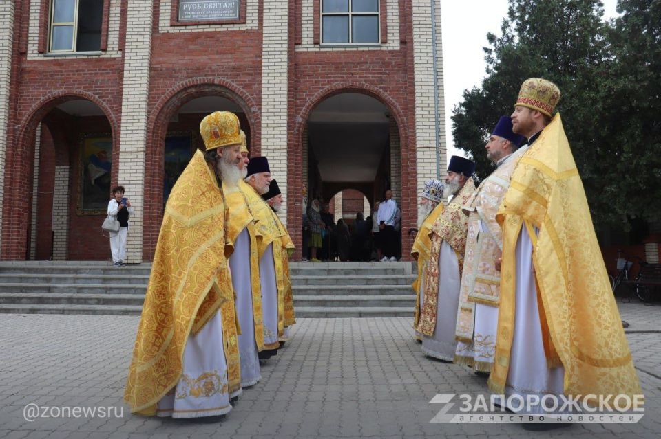 �������� ��������� ��������� ��� ������������ ������� �� ������