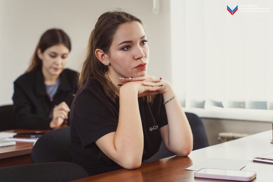 ������-������� ��� ������� ����������� �������