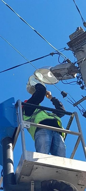 ������������ ������ �� ���������� �������� ���������