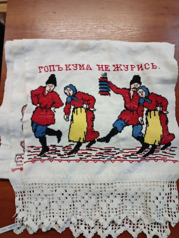 � ���������� � �������� ������ �������� ��������� ����������