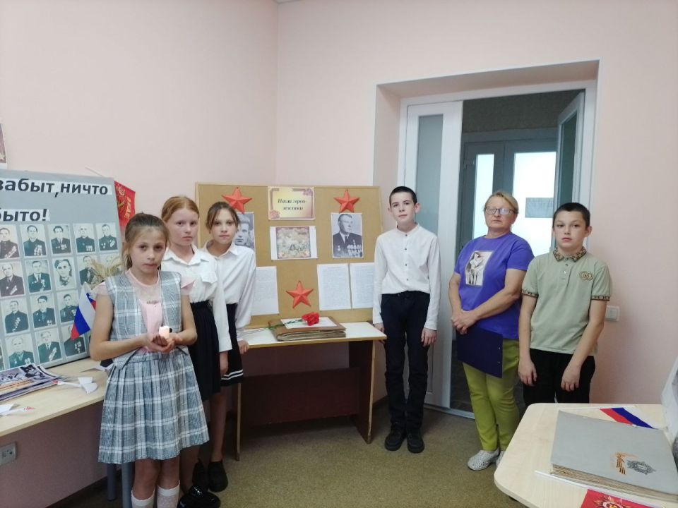 ��� ������ � ����� ��� ������������ ������