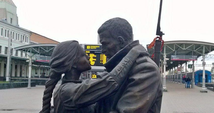 ���� �������: 19 �������� � ������� ������