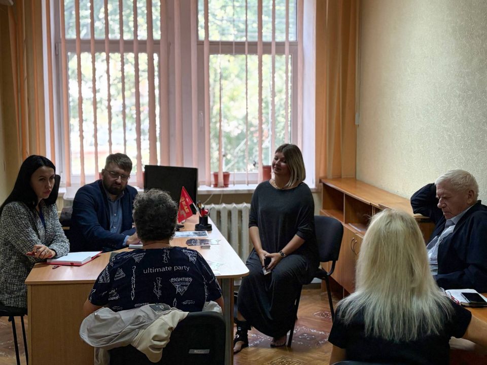 ���������� ����������� ������ ��� ������������� ������� � ��������� ���������� � ���������