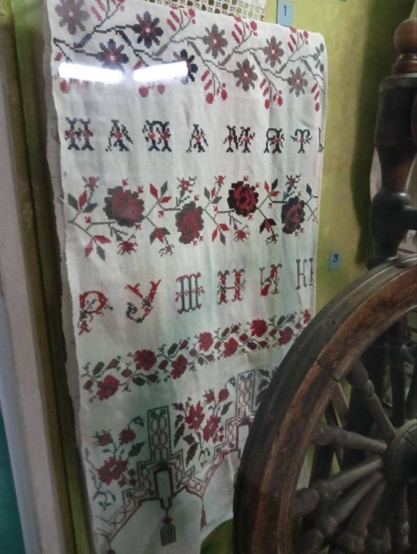 � ���������� � �������� ������ �������� ��������� ����������