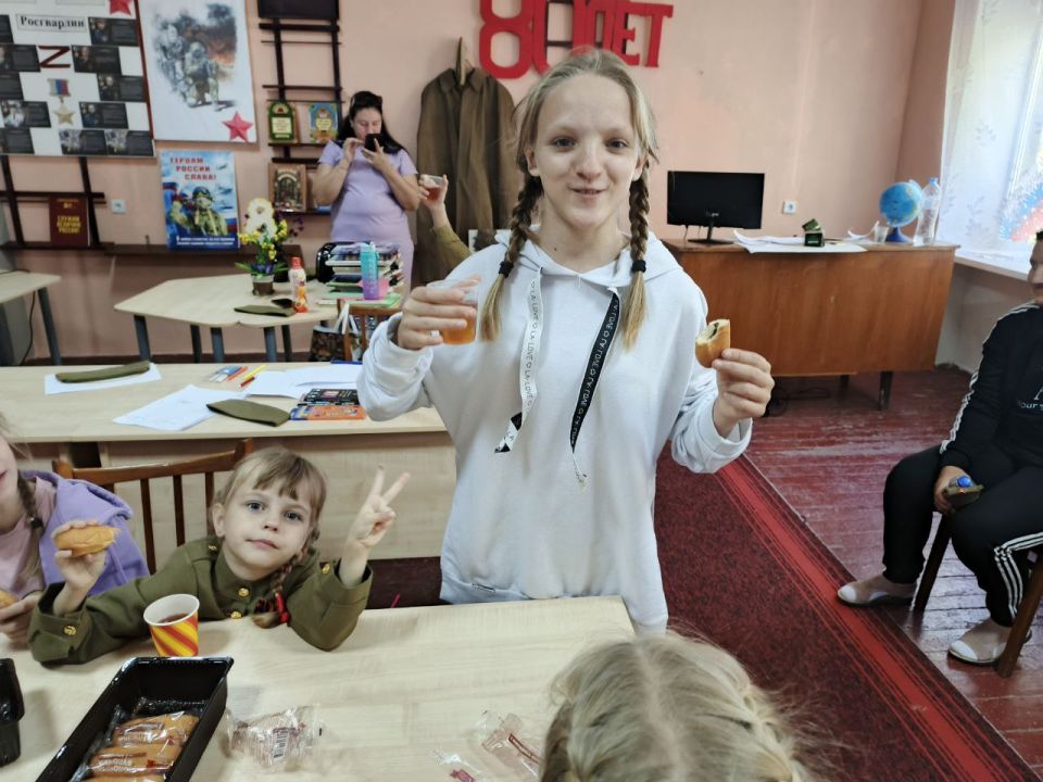 � ���� ��������� �������� ���� ������������