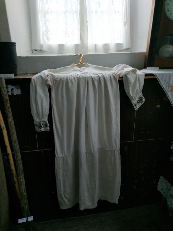 � ���������� � �������� ������ �������� ��������� ����������