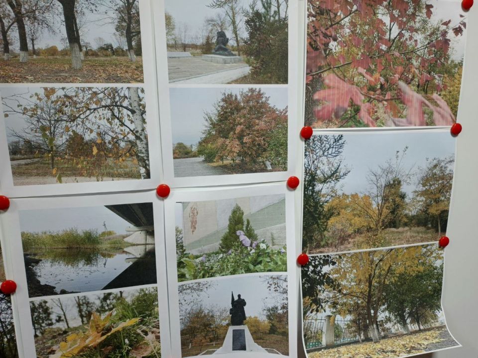 ������������ ��������� � �� ����