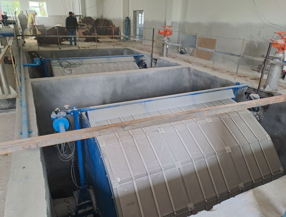 � ���� ����������� ���������� ��������� ��� ��� ��������������� �������� ������� ����