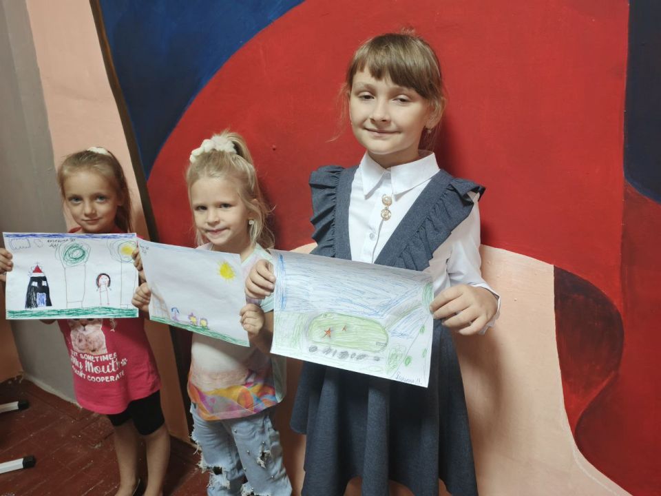 � ���� ��������� �������� ���� ������������