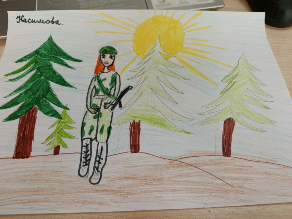 � ���� ��������� �������� ���� ������������