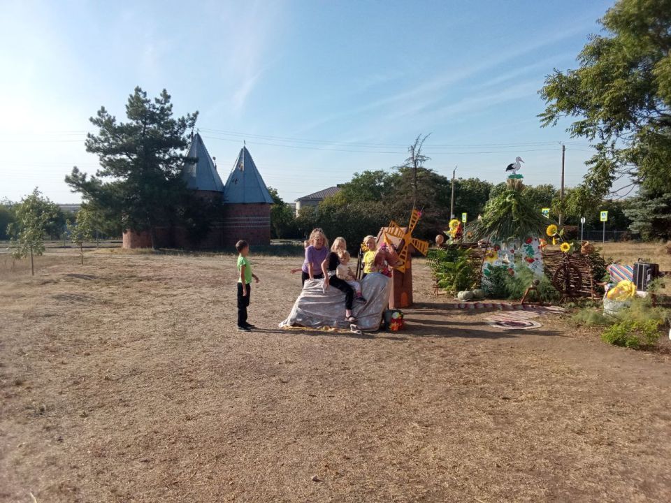 ���� ���� � ������������. � ���� �������� ���� ������������ ������ �������� ������� ���������, �����, �������� � ����� � ��� ���, ����������� ��� ����