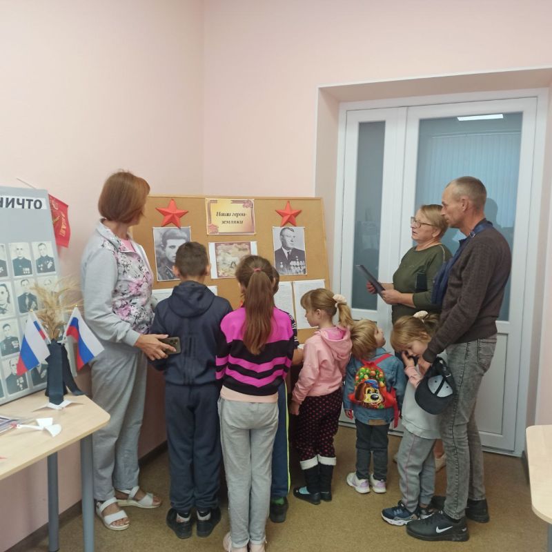 ��� ������ � ����� ��� ������������ ������