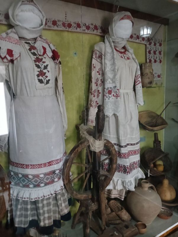 � ���������� � �������� ������ �������� ��������� ����������