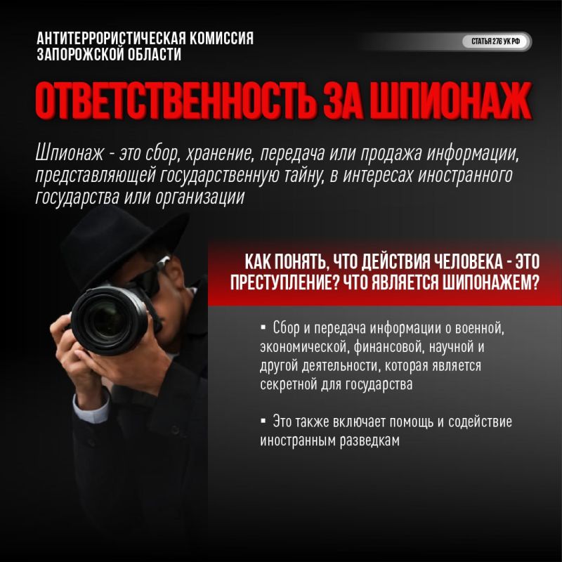 ��� ����������� ������� �������������