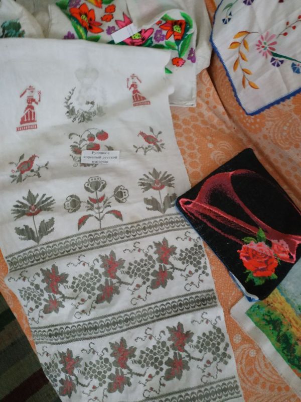 � ���������� � �������� ������ �������� ��������� ����������