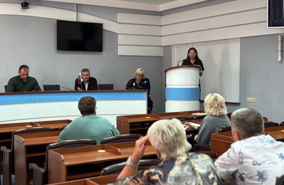 � ��������� �������� ��������� ������� � ������: �������������, ������� � ������������ �����