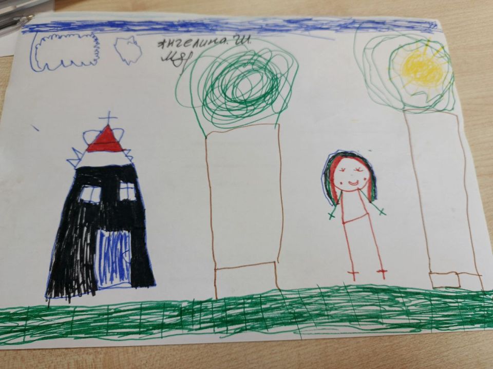 � ���� ��������� �������� ���� ������������