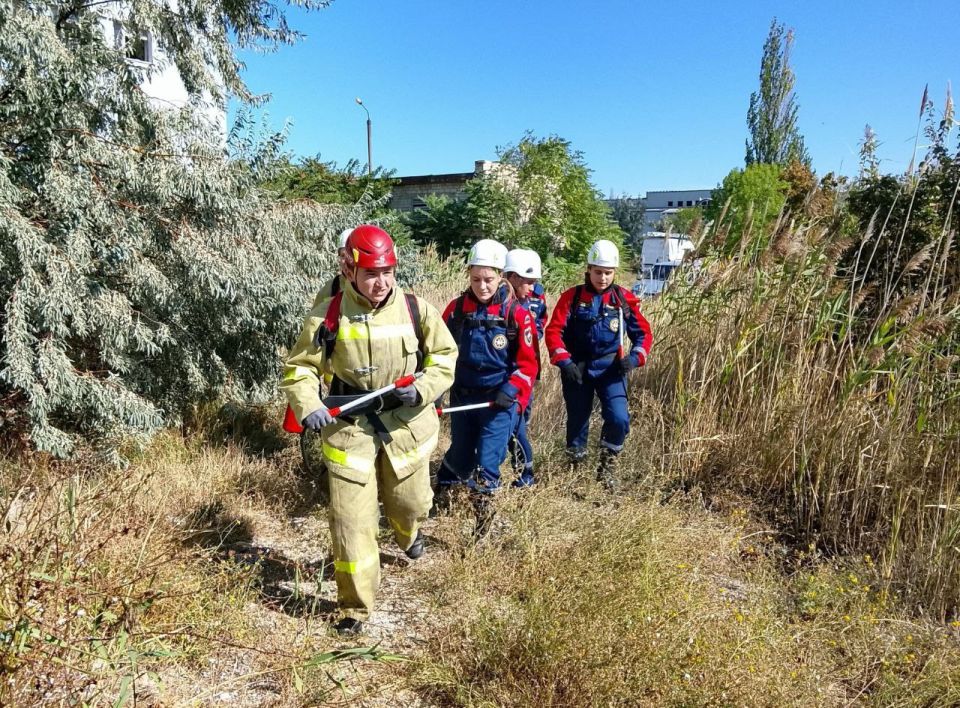 ���������� ����� � �������� ����� ������ � ������ � ���������-���������� �� ������ � ������������ �������, ������� �������� � ��� �� ��������� ���������� �������, ��� �����������