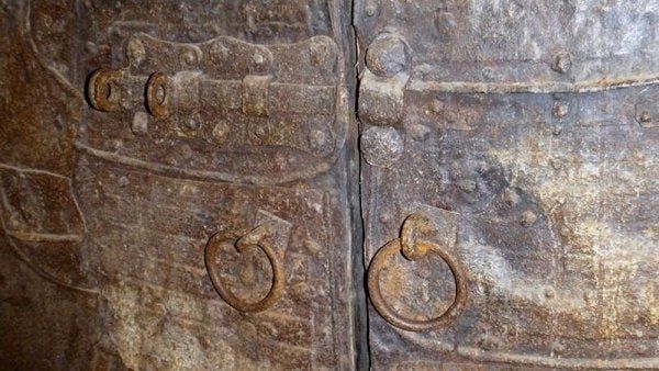 ���� �������: 19 �������� � ������� ������