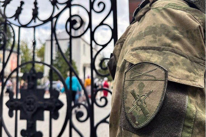 30 ����� ������� �� ��� ��� ����������� ����������� ������ � ����������