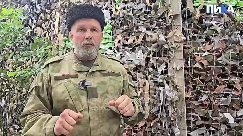 ���� �������: �����-���������� � ���, � ���� �������� ����������� ��������