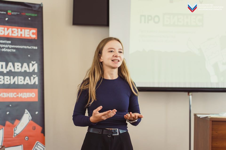 ������-������� ��� ������� ����������� �������