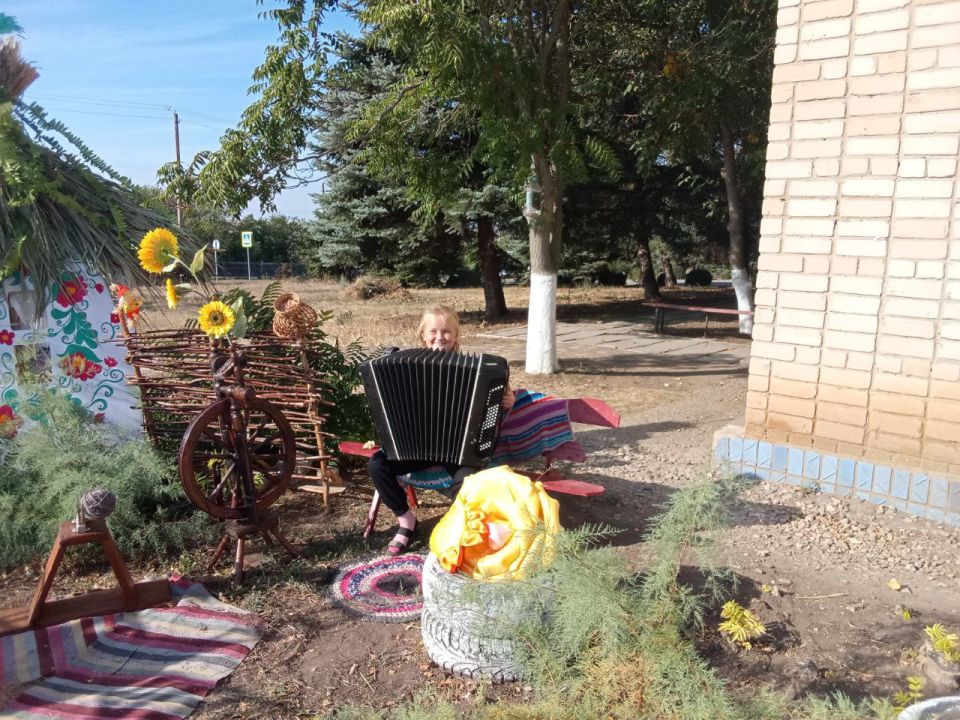 ���� ���� � ������������. � ���� �������� ���� ������������ ������ �������� ������� ���������, �����, �������� � ����� � ��� ���, ����������� ��� ����