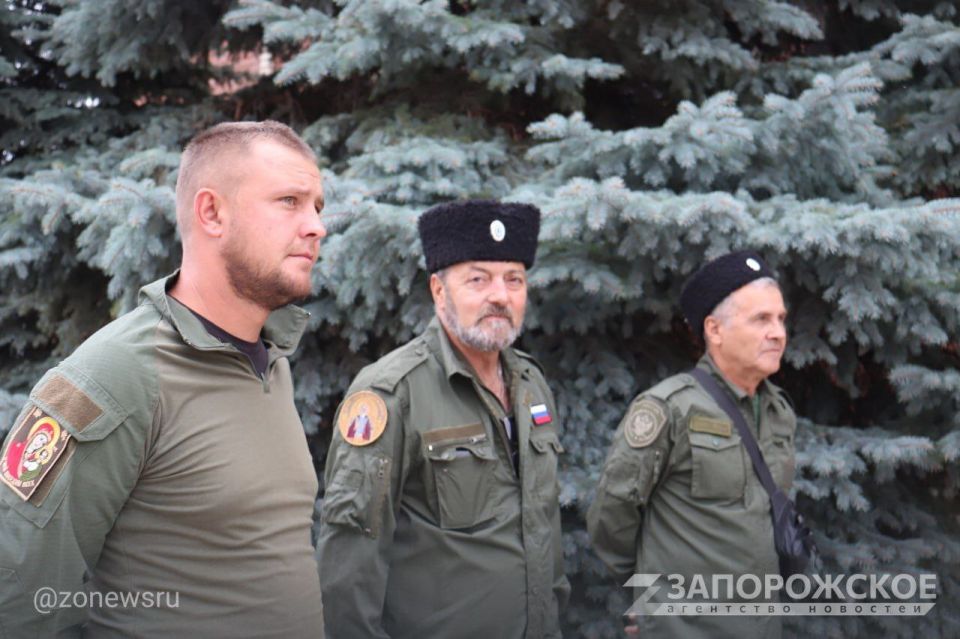 �������� ��������� ��������� ��� ������������ ������� �� ������