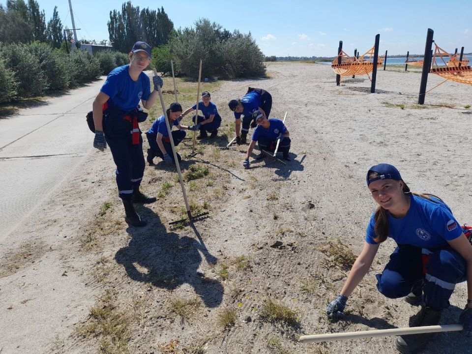 ���������� ����� � �������� ����� ������ � ������ � ���������-���������� �� ������ � ������������ �������, ������� �������� � ��� �� ��������� ���������� �������, ��� �����������