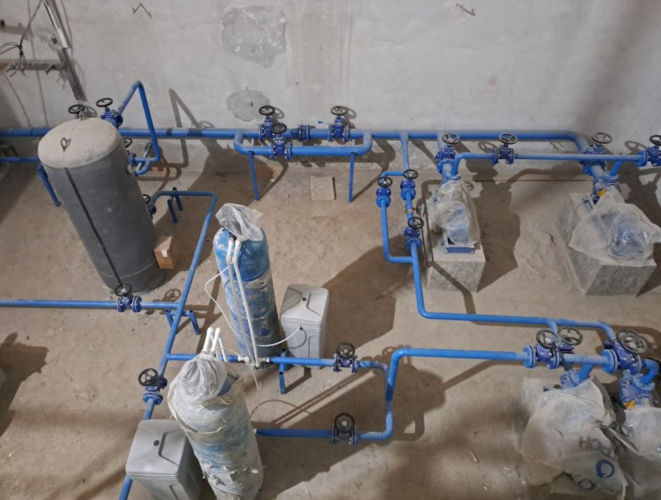 ���������� ����� ���������������� ����� ������� ���� ���������� � ��������� ������� �� ������ ����