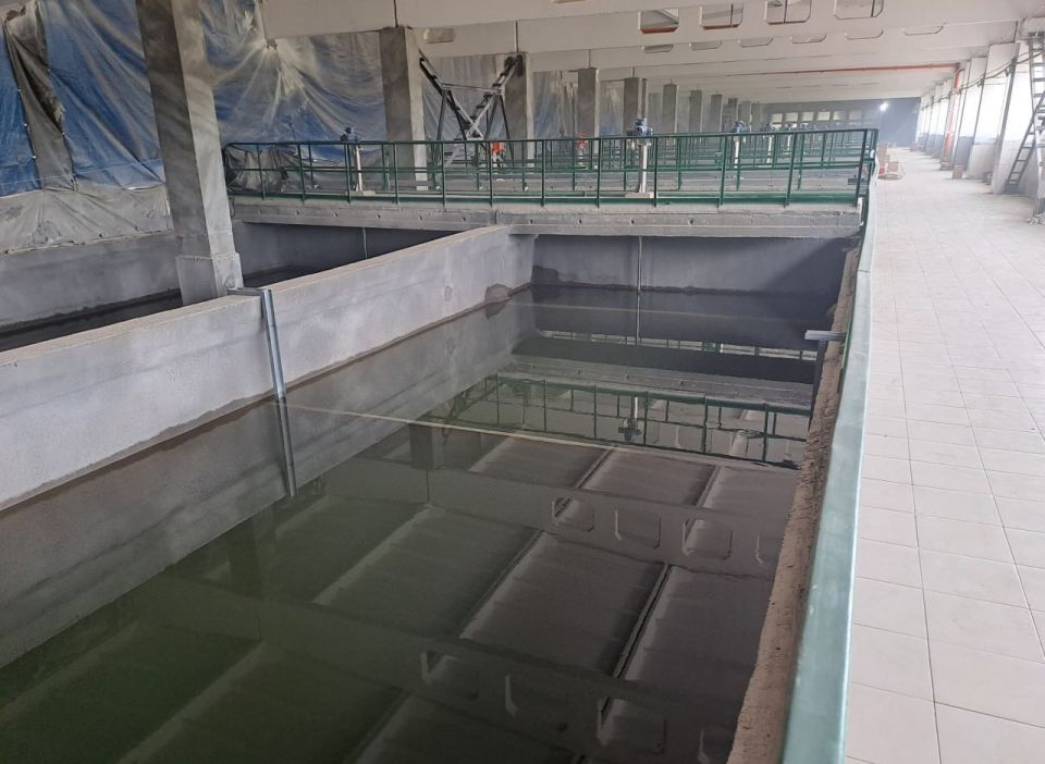 ���������� ����� ���������������� ����� ������� ���� ���������� � ��������� ������� �� ������ ����