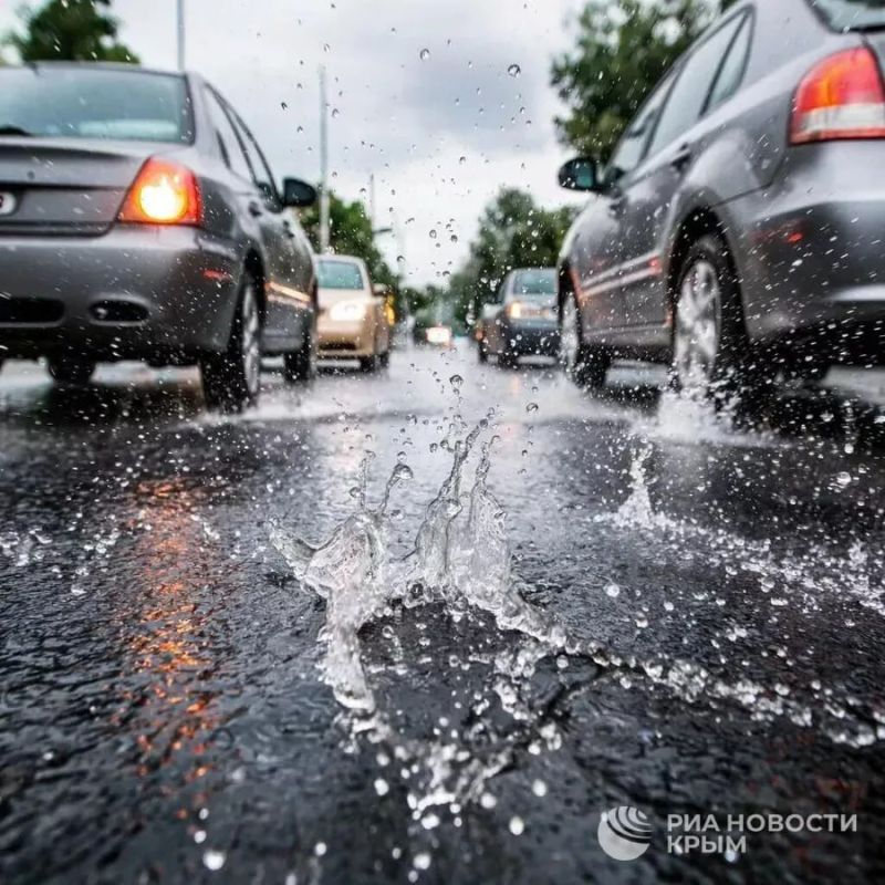 ������ �� ����� ����������� ������