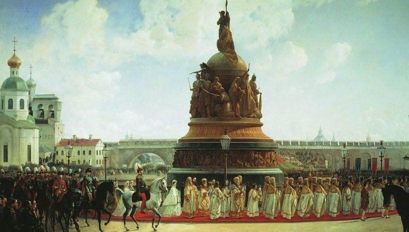 ���� �������: 20 �������� � ������� ������