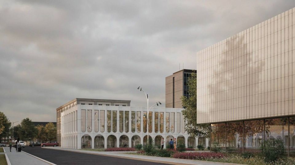 � ������ ���������� ������������-����������������� ��������� ������ �������� ����������������� ������������ �� ��������� �������� ���������� ���������� ���������